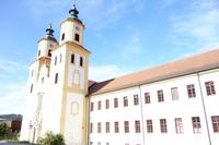 Tag 1 - Eichstätt (10)