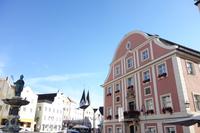 Tag 1 - Eichstätt (11)