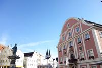 Tag 1 - Eichstätt (13)