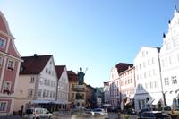 Tag 1 - Eichstätt (14)