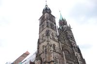 Tag 1 - Nürnberg (3)