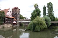 Tag 1 - Nürnberg (4)