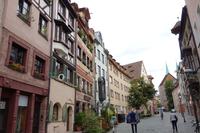 Tag 1 - Nürnberg (7)