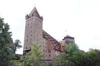 Tag 1 - Nürnberg (11)