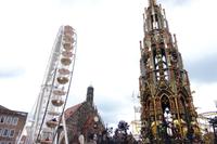 Tag 1 - Nürnberg (12)