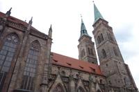Tag 1 - Nürnberg (15)