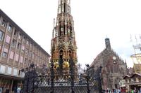 Tag 1 - Nürnberg (16)