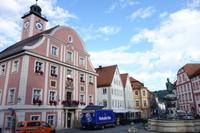 Tag 2 - Eichstätt (4)