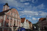 Tag 2 - Eichstätt (5)