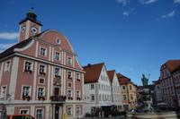 Tag 2 - Eichstätt (8)