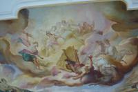 Tag 2 - Eichstätt (10)