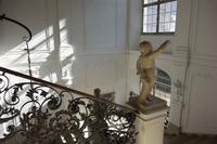 Tag 2 - Eichstätt (11)