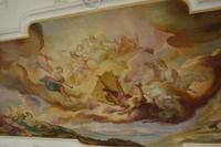 Tag 2 - Eichstätt (13)