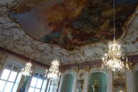 Tag 2 - Eichstätt (14)