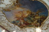 Tag 2 - Eichstätt (15)