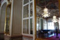 Tag 2 - Eichstätt (17)