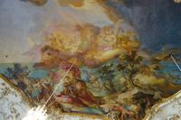 Tag 2 - Eichstätt (18)