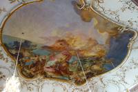 Tag 2 - Eichstätt (20)