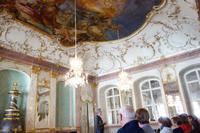 Tag 2 - Eichstätt (21)