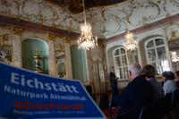 Tag 2 - Eichstätt (22)