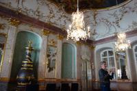 Tag 2 - Eichstätt (23)