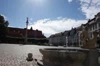 Tag 2 - Eichstätt (24)