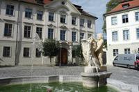 Tag 2 - Eichstätt (25)