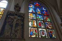 Tag 2 - Eichstätt (27)