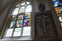 Tag 2 - Eichstätt (28)