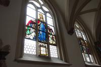 Tag 2 - Eichstätt (29)