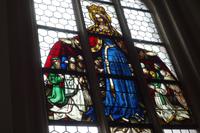 Tag 2 - Eichstätt (30)