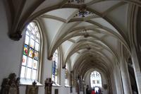 Tag 2 - Eichstätt (31)