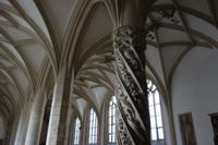 Tag 2 - Eichstätt (32)