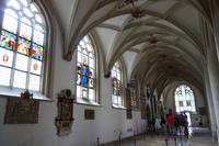 Tag 2 - Eichstätt (33)