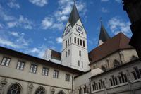 Tag 2 - Eichstätt (35)