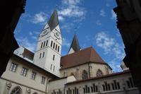 Tag 2 - Eichstätt (37)