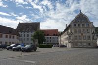 Tag 2 - Eichstätt (38)