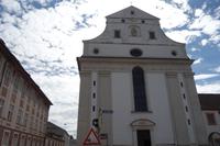 Tag 2 - Eichstätt (39)