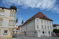 Tag 2 - Eichstätt (40)