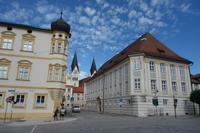 Tag 2 - Eichstätt (41)