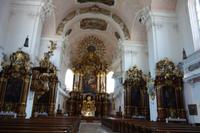 Tag 2 - Eichstätt (42)