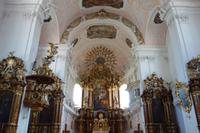 Tag 2 - Eichstätt (43)