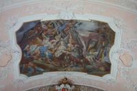 Tag 2 - Eichstätt (44)