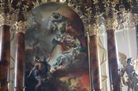 Tag 2 - Eichstätt (45)