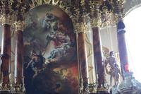 Tag 2 - Eichstätt (46)