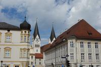 Tag 2 - Eichstätt (47)