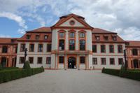 Tag 2 - Eichstätt (48)