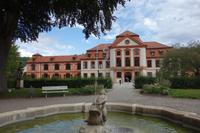 Tag 2 - Eichstätt (49)