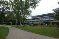 Tag 2 - Eichstätt (51)