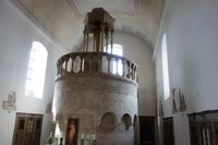 Tag 2 - Eichstätt (52)